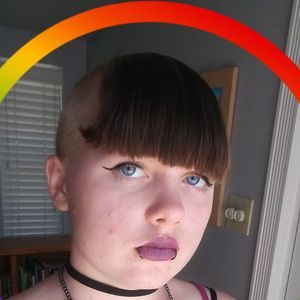 Meet your Posher, Harley